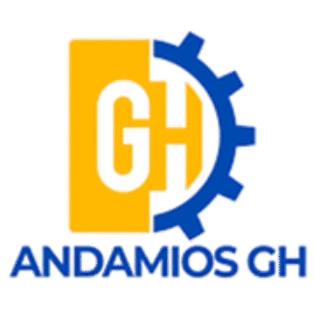 Andamios GH